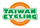 TAIWAN CYCLING &#21488;&#28771;&#22909;&#39438; ~ Just 4U2 Ride